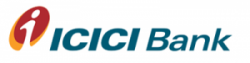 ICICI Bank UK plc