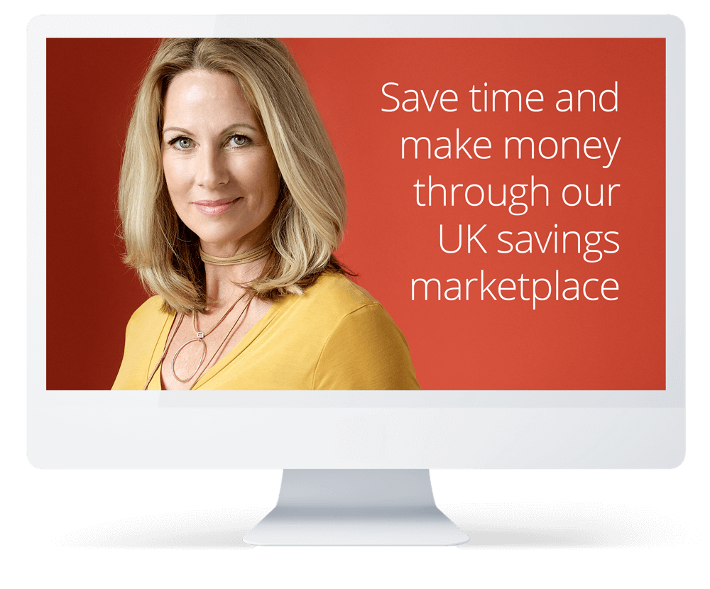 Raisin marketplace