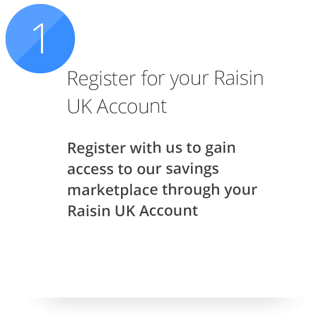 one login