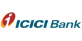 icici-partner