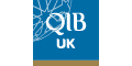 qib-partner