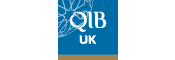 QIB (UK)