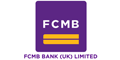 fcmb