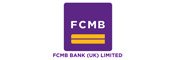 FCMB Bank (UK) Limited
