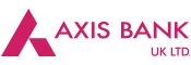 Axis Bank (UK) Ltd