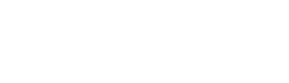 Raisin Rewards Month
