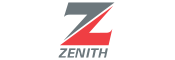 Zenith Bank (UK)