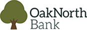 OakNorth Bank