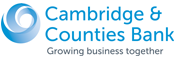 Cambridge & Counties Bank