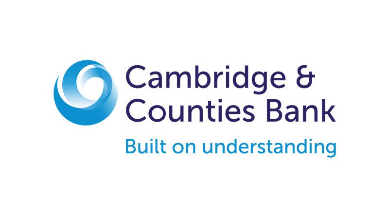 Cambridge & Counties Bank