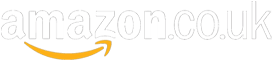 Amazon.co.uk