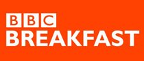 bbc-breakfast