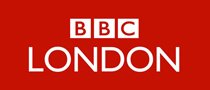 bbc-london
