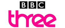 bbc-three