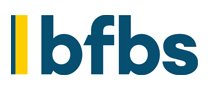 bfbs