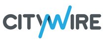 city-wire