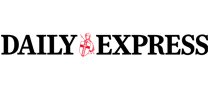 daily-express