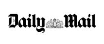 daily-mail