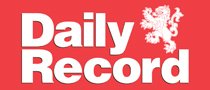 daily-record