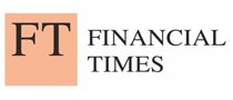 financial-times