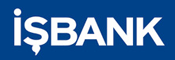 İşbank