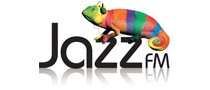 jazz-fm