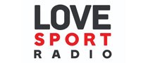 love-sport-radio