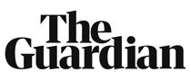 the-guardian