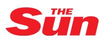 the-sun