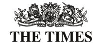 the-times