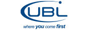 UBL UK