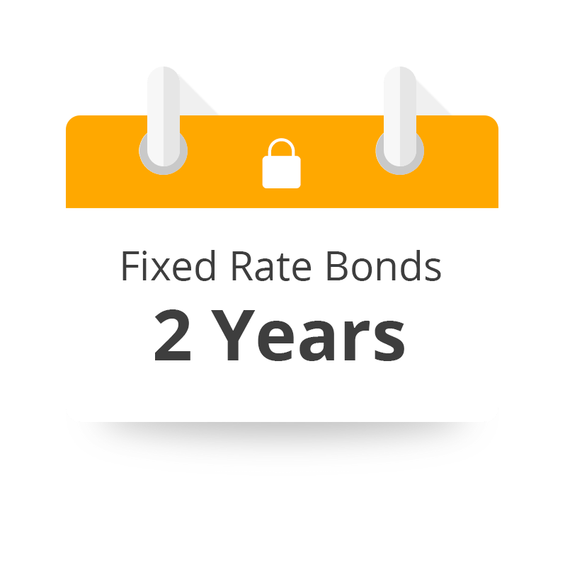 compare-2-year-fixed-rate-bonds-up-to-2-36-aer-raisin-uk