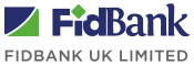 FidBank UK Limited