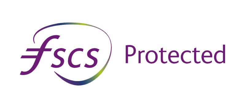 FSCS limits
