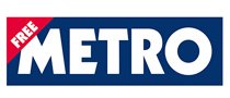 metro