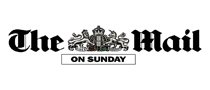 the-mail-on-sunday