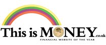 this-is-money