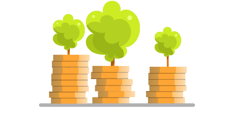 Ethical banking