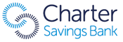 Charter Savings Bank