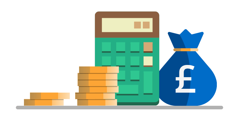 Tax on savings accounts