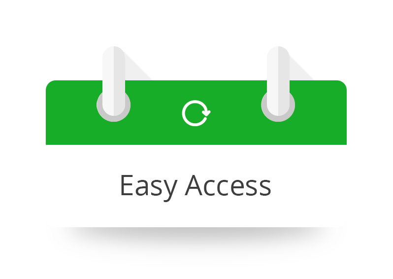 Easy access savings accounts Raisin UK