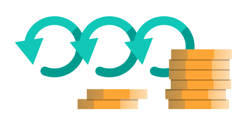 Continuous payment authority