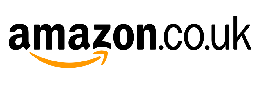 Amazon.co.uk