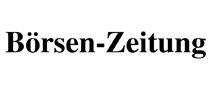 borsenzeitung