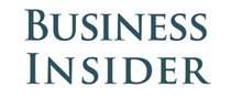 business-insider