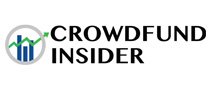 crowdfunder-insider