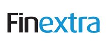 finextra