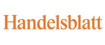 handelsblatt