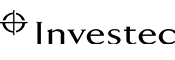 Investec