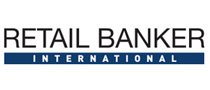 retail-banker-international